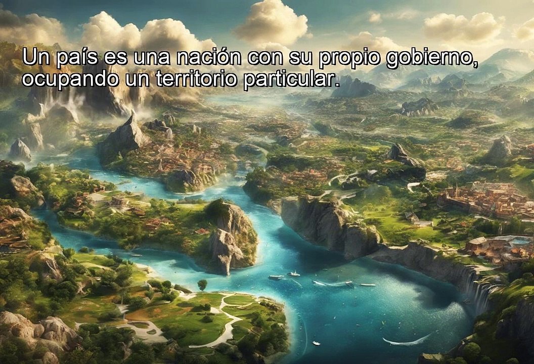 10000 palabras   countries
