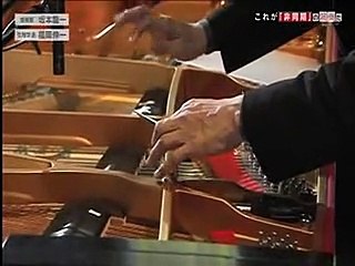 SWITCH特集：坂本龍一と福岡伸一が語る音楽と科学の融合🎶🔬