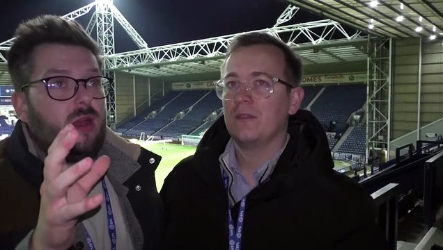 'Same old story': Lewis Cox & Jonny Drury react to West Brom's latest draw