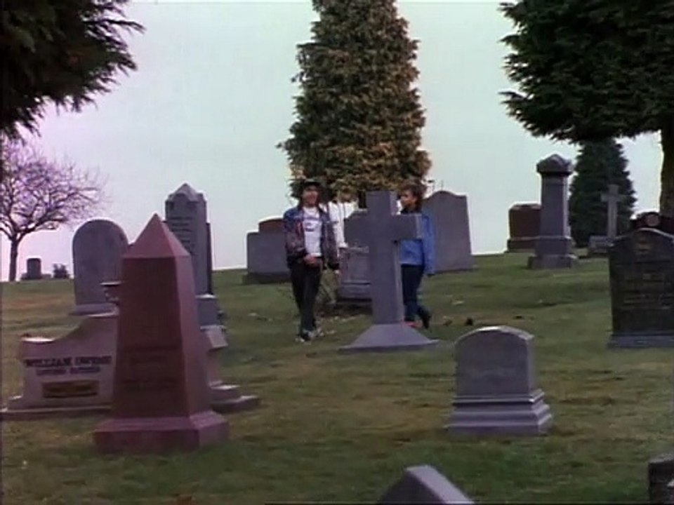 S04E13 - Der Todeskandidat