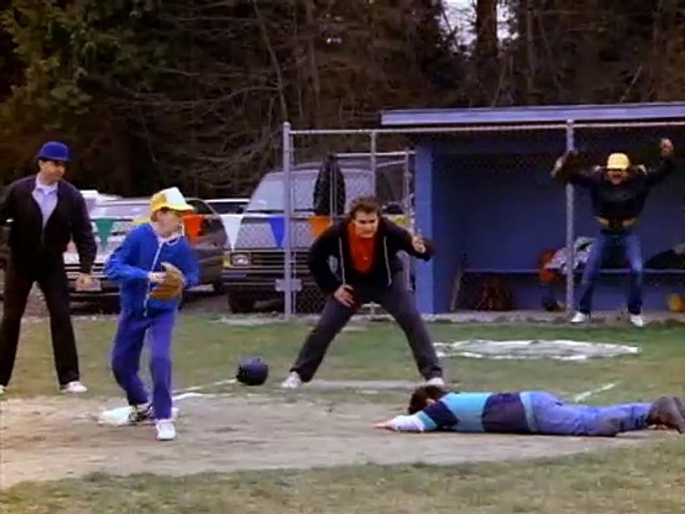 S04E23 - Ein Coach fuer alle Faelle