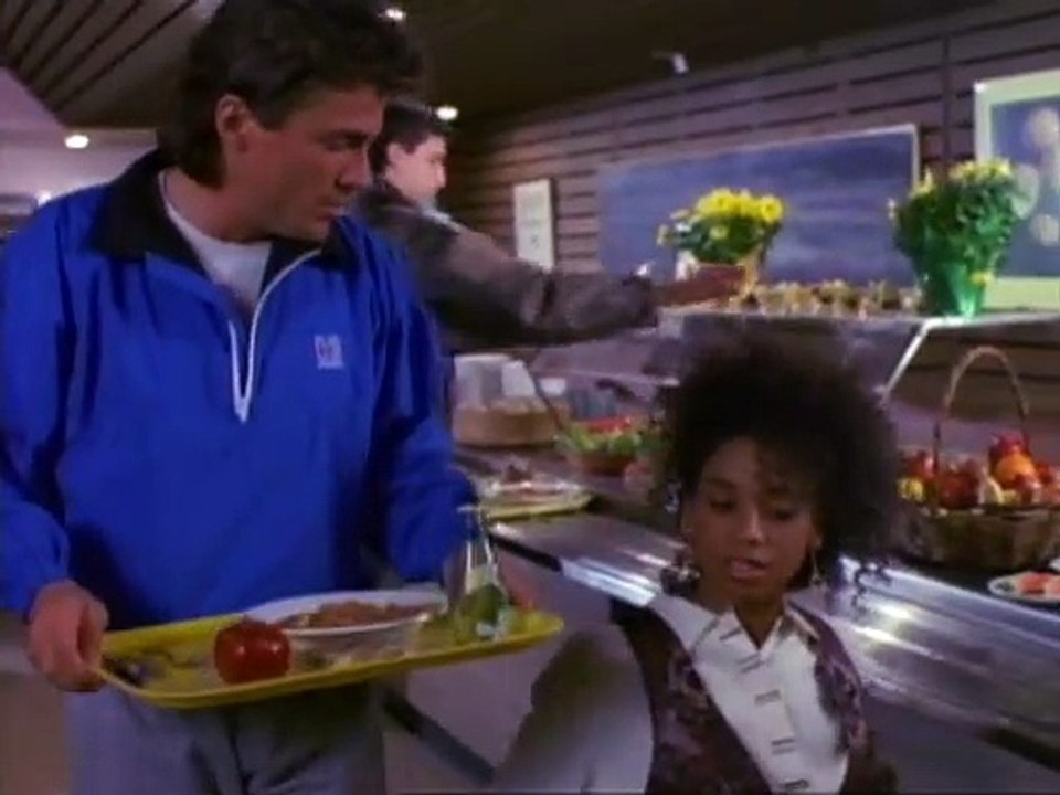 S04E20 - Hilflos