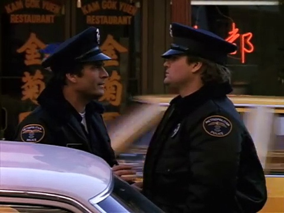 S04E24 - Die schwarzen Schafe