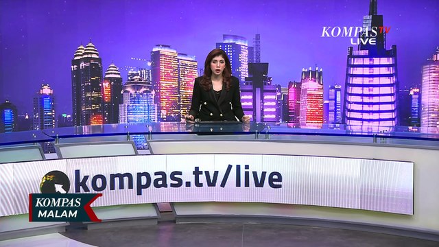 Negatif Narkoba, Polisi Tes Kejiwaan Remaja yang Bunuh Ayah dan Nenek di Lebak Bulus