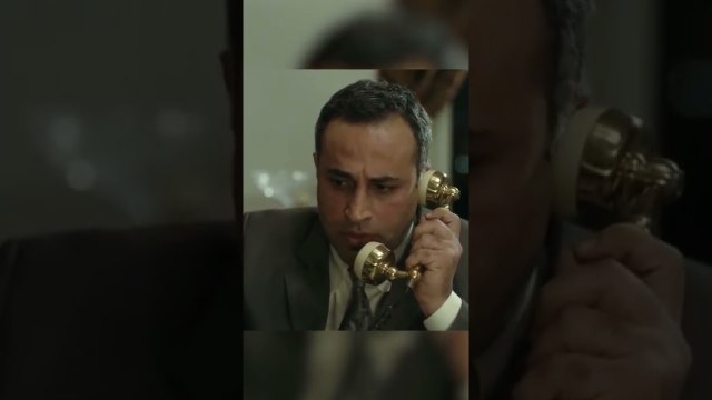 Tatar Ramazan Beni Tehdit Ediyor! | Tatar Ramazan #shorts