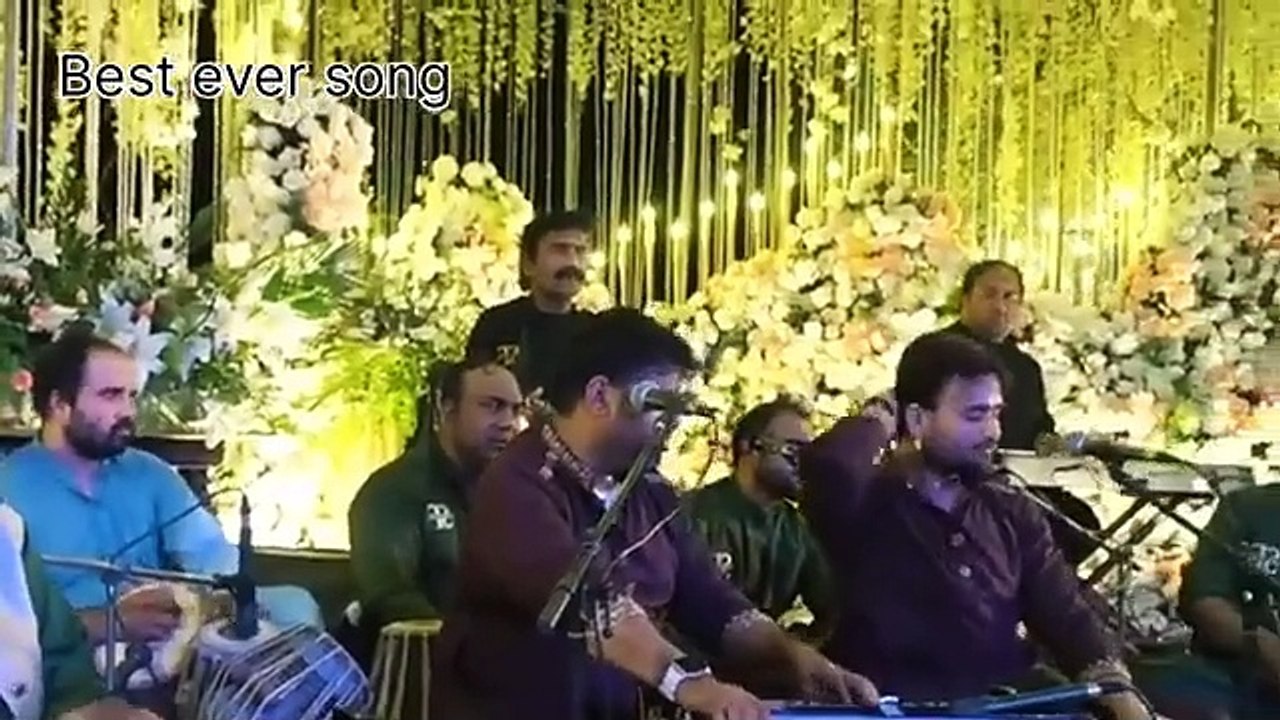 bhega_bhega_ha_samma..best_ever_song(360p)