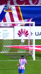 Messi mi, Ronaldo mu? 420 milyon oy kullanılan dev anket