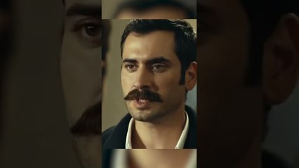 "Yaşayacak Hayatım Yok!" | Tatar Ramazan #shorts