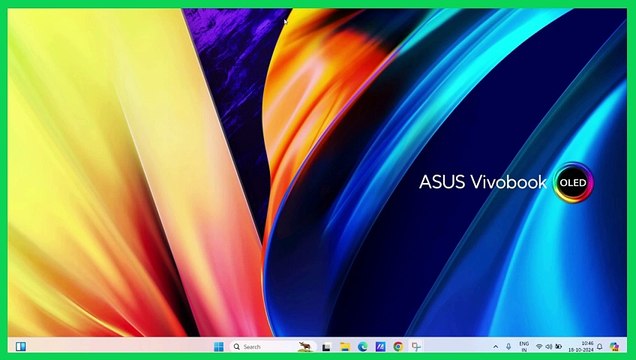 How to Enable Smooth Scrolling in Google Chrome for Seamless Web Browsing Experience