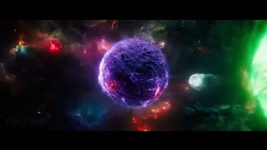 KRRISH 4： Jaadu Returns - Trailer ｜ Hrithik Roshan ｜ Bobby Deol ｜ Tiger Shroff, Amitabh B ｜ In 2025