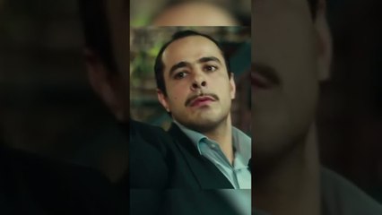 "Ramazan Abinizden Haber Getirdim!" | Tatar Ramazan #shorts