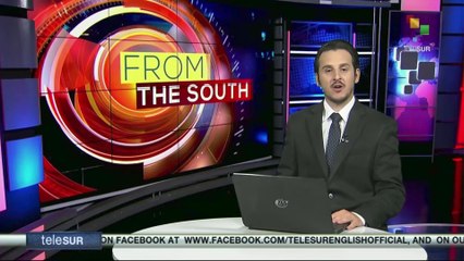 UN | Renewed call for a ceasefire in Gaza