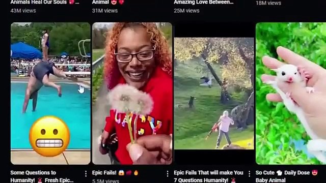 COPY Videos from Chinese app and Re-upload it on YouTube Shorts | $13,000 Monthly