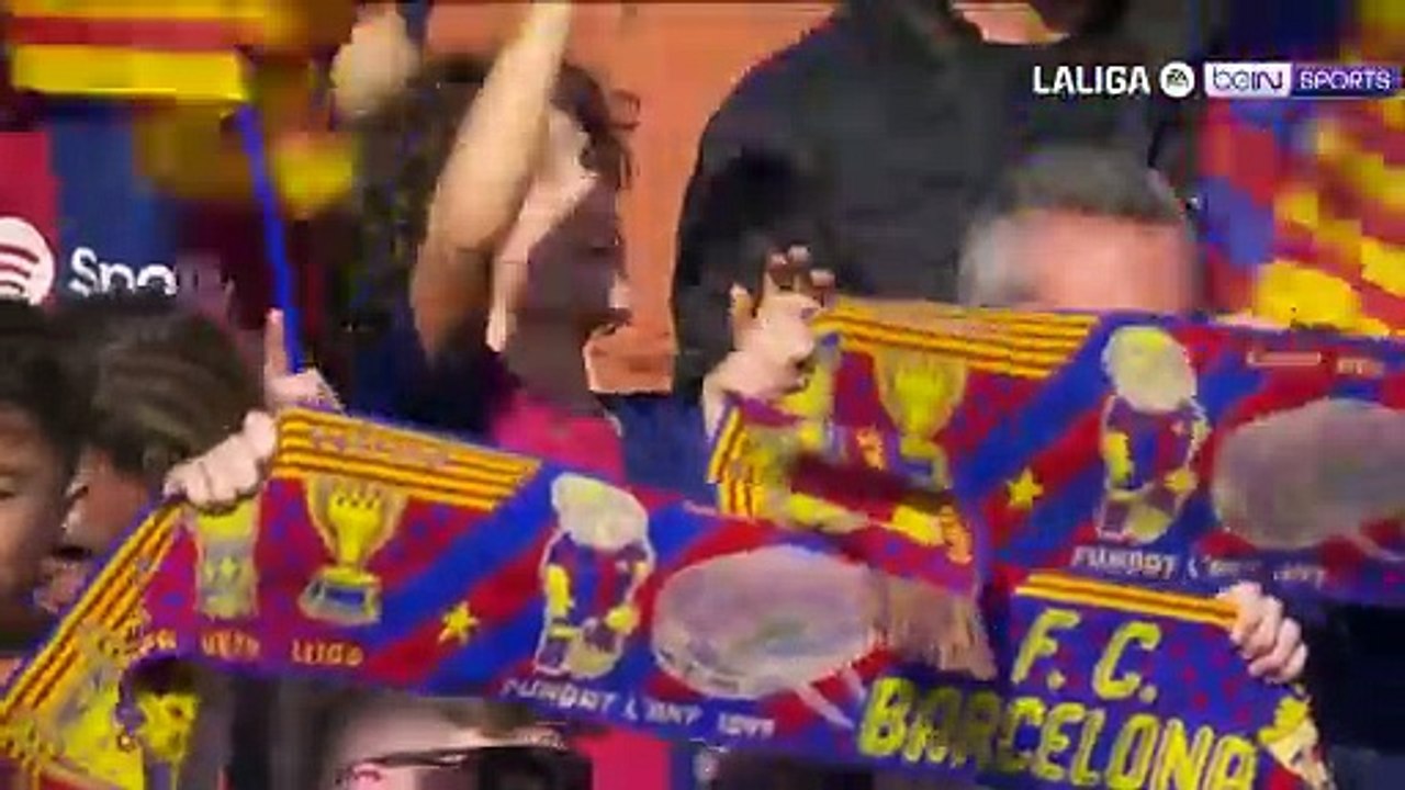 Barcelona_1-2_Las_Palmas___LaLiga_24_25_Match_Highlights(1080p)
