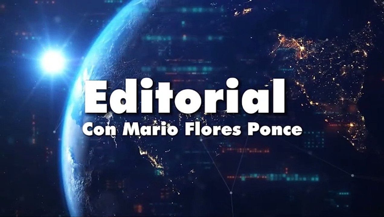 CARCEL EN LA MOSQUITIA