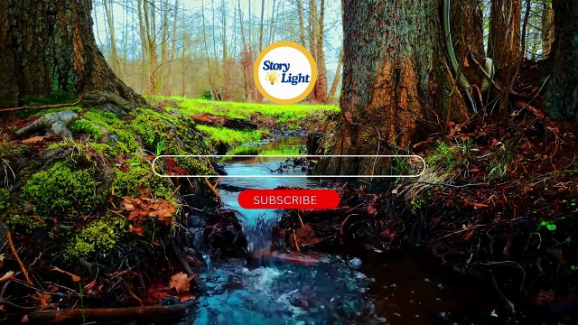 Power of Letting Go ｜ learn english through story ｜ Best way to improve English speaking skills