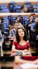 Un estudio revela una preocupante realidad en la Universidad Mayor de San Andrés