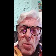 Le problème de la vaisselle de ma psychiatre