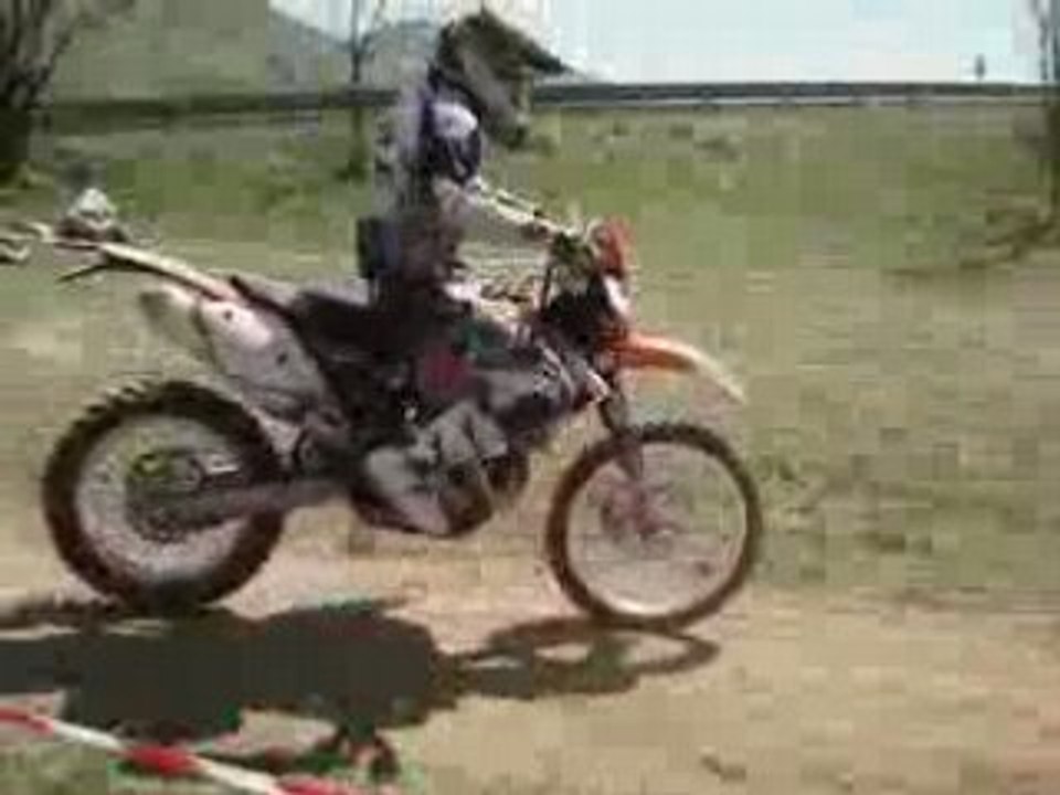 Petite bourre entre pote 2