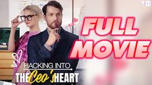 Driving into the CEO's Heart Full Movie