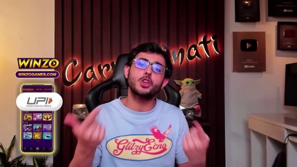 CARRYMINATI VS SIGMA MALE | DB MEDIA