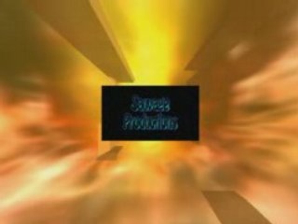 Espace ciné