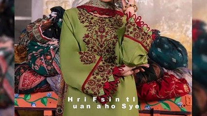 The best sleeve designs ever Stitched by my Taylor! trending sleeves designs 2025