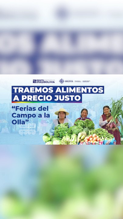 El Concejo de  #Cochabamba aprobó este viernes  una ley municipal de declaratoria de desastre municipales
