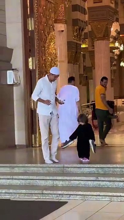 MashaAllah