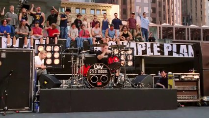 No Pique de Nova York 🎬 - Comédia Romântica Divertida com Gêmeas Olsen