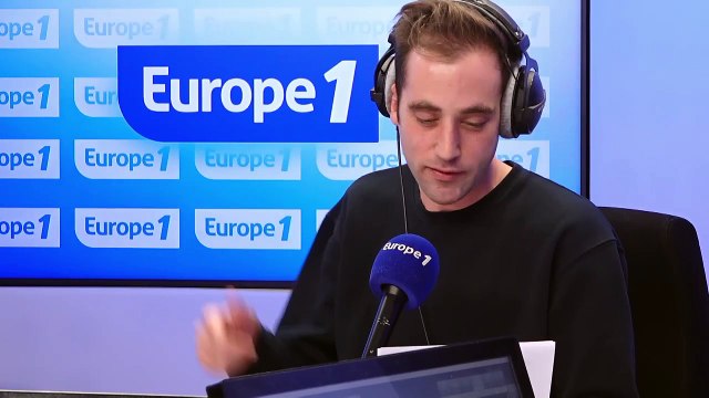 Calendriers de l'Avent : pour changer des chocolats, certains optent désormais pour des calendriers faits maison