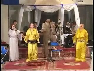 Oueld el masbah   Nas Galo Liya 3lach Ywldi Mkts7ach