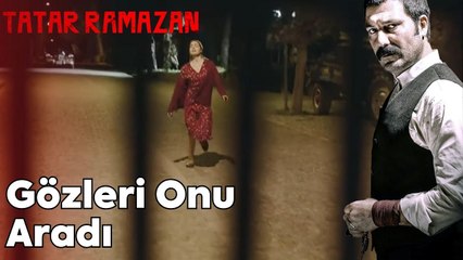 Sonsuz Veda | Tatar Ramazan