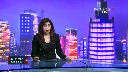 Isu Parcok di Pilkada:  PKB Anjurkan Polri harus koreksi diri, Habiburrokhman Sebut  Sebagai Hoaks