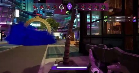 GG 2024: The Ultimate Guide to Must-Watch Films 🎬