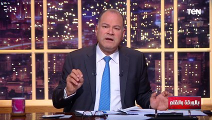 متى تحركت المعارضة المسلحة في سوريا؟ وكيف أشعل نتنـ ـاهو فتيل الأزمة في حلب؟