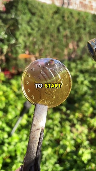 Transform Yourself in Just 3 Steps | Unlock Your Potential Today!