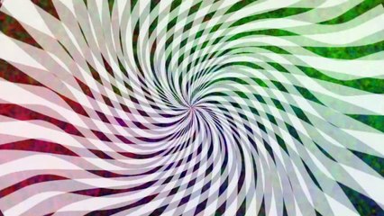 A Memory Of An Excursion - Karl M V Waugh