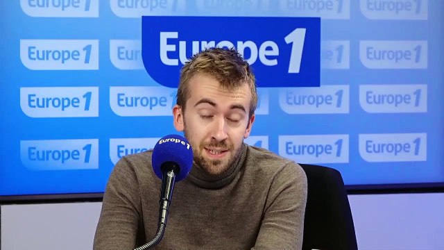 Budget 2025 : le gouvernement doit-il faire de nouvelles concessions ?