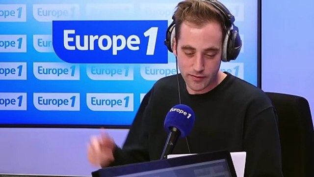 Calendriers de l'Avent : pour changer des chocolats, certains optent désormais pour des calendriers faits maison