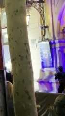 Gerard Piqué y Clara Chía: La historia de su relación y actualidad ❤️