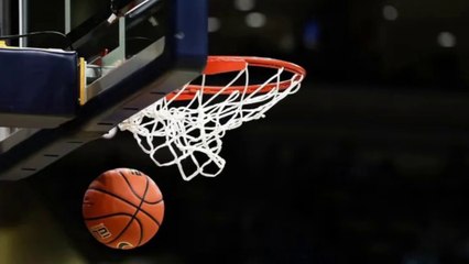 THE IRISH LIGHT: NERUSCA DE I LOVE YOU