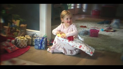 AirPods Pro 2 - Hearing Aid feature