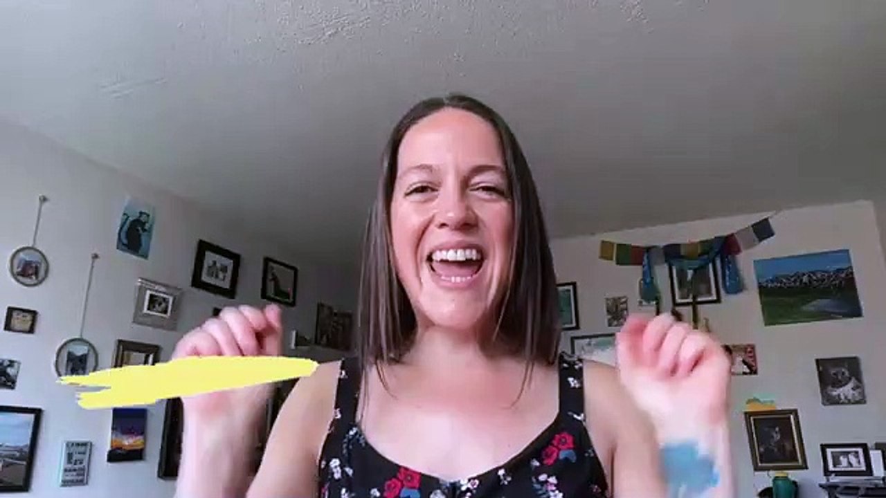List Building Video