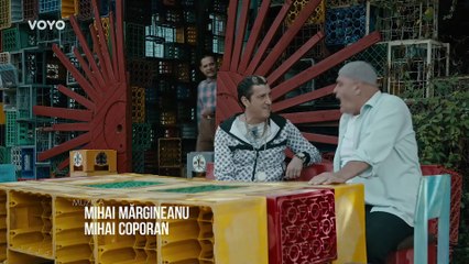 Las Fierbinți Sez 25 Ep 23 -Ce-i cu fericirea partea 1