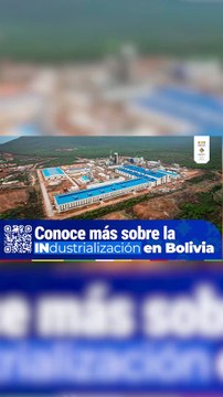 Esposas de militares brindan apoyo a damnificados de Bajo Llojeta
