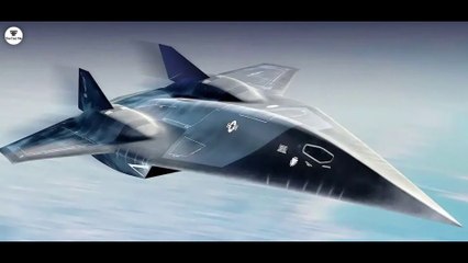 SR 71 Blackbird The Ultimate Speed Demon | #militaryaircraft #fighterjet