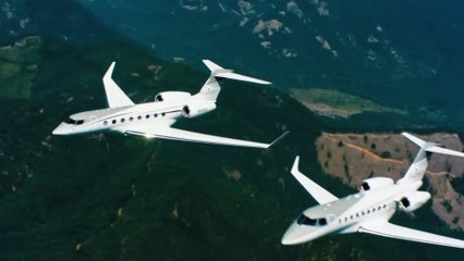 Expensive Things Elon Musk Owns