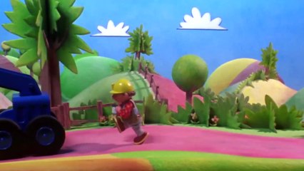 Trainsformers (Transformers) Part 20 - Diesel 10_The All Spark