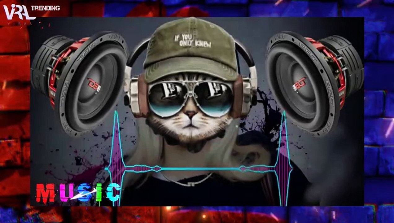 DJ-APT Remix FullBass New